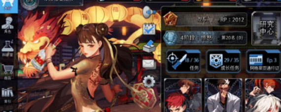 ɫҴ߰Űô Űʤ淨