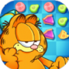 Garfield Food Truck(˼ʻֵ)v1.0.2 ׿