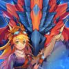 MH-R(ʿ)v1.00.04 ׿