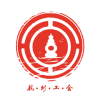 eappv2.7.9 °
