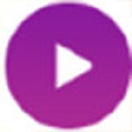 ȫӰӲ(vipӰ)v0.8.9 Ѱ
