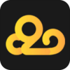 Ƴ°v2.0.4 ׿