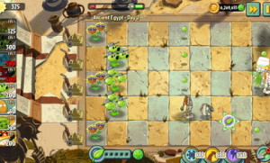 PVZ2ʰ޸İv2.4.0 ׿