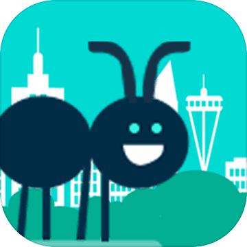 Squashy Bugs(别踩蚂蚁)v1.2.0 安卓版