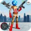 Ӣv1.0.0 ׿