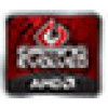 AMD Gaming Evolved(AMDϷŻ)v1.0 ٷ