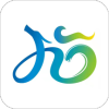 ̨ýappv1.0.4 °