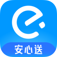 饿了么appv8.29.6 安卓版