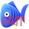 fishppԴv1.0 ᰮ