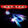 ߼׳ƽ(Thumper)ⰲװ