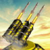 Call of Military Missile(µĺ)v1.4 ׿