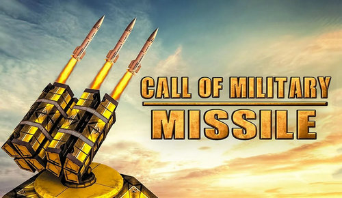 Call of Military Missile(µĺ)v1.4 ׿