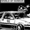 WORLD OF HORRORⰲװİ