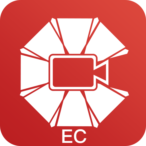 BizVideo EC appv1.3.22 最新版