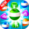 Fresh Fruits Mix Juice(ˮ֭)v1.2 ׿