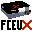 FCEUX(FC/NES模拟器)v2.2.3 中文版