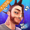 ִİv1.1.0 ׿