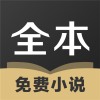 TXTȫȫv3.2.0 ׿