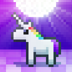 Disco Zoo(֮԰)v1.4.0 ׿