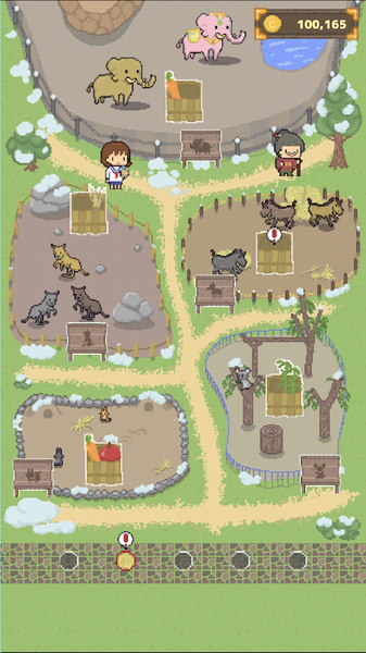 Disco Zoo(֮԰)v1.4.0 ׿