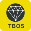 TBOS������v1.6.9.3 ��׿��
