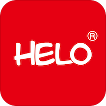 HELO-·ƽ̨