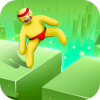 Sumo walk(Ծ)v1.0.4 ׿