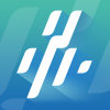 ½appv3.0.9 °