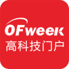 OFweekάAPPv2.8.6 ׿