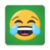 Big Emojiv12.4.2 ׿