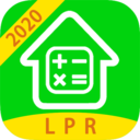 2021LPRv9.8.0 ׿