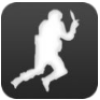 csgoģv1.7.5 ׿
