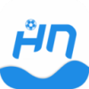 v1.4.2 ׿