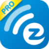 EZCastpro appv2.11.0.1261 °