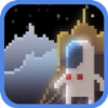 Tiny Space Program(ռƻ)v1.1.1 ׿