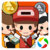 СС׸v1.0.7.1 ׿