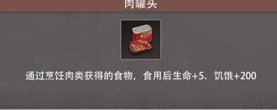 ʳ ʳ䷽λ