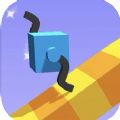 Draw Climber(绘画攀登者)v1.0.1 安卓版