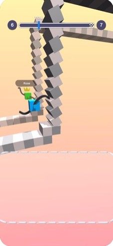 Draw Climber(绘画攀登者破解版)v1.0.1 安卓版