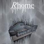 Rhome