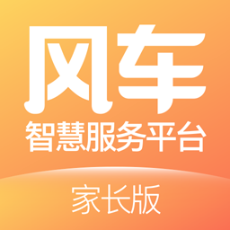 糵ҳappv3.1.7 ׿