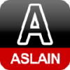 ̹Aslain2020V1.7.1.2 ٷ