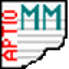 MMTool(ˢbios)v5.02.0024 İ