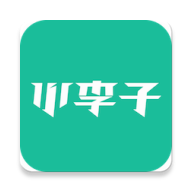 小李子appv3.2.8 最新版