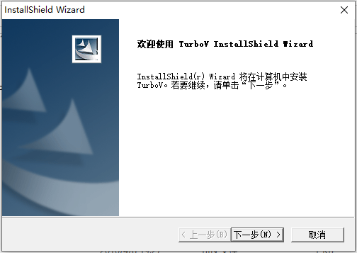 asus turbo key(˶峬Ƶ)v1.1 ٷ