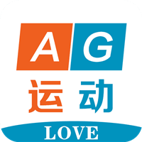 LOVEAG˶