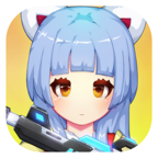 少女防御战v1.1.0.6 安卓版