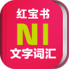 N1챦app⼤v3.5.4 Ѱ