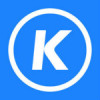ṷvipȥV8.3.7.3 Ѱ