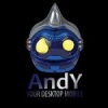 andy׿ģv47.260 ٷ